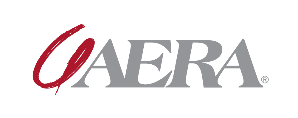 Aera Energy