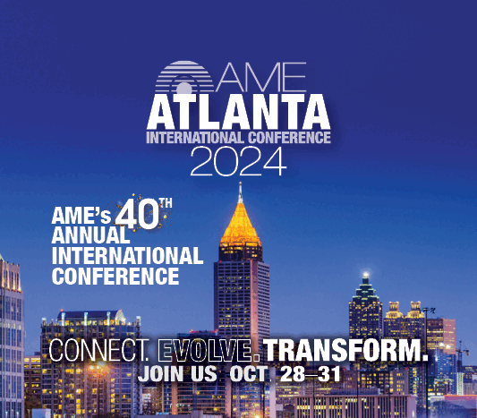 AME Atlanta 2024