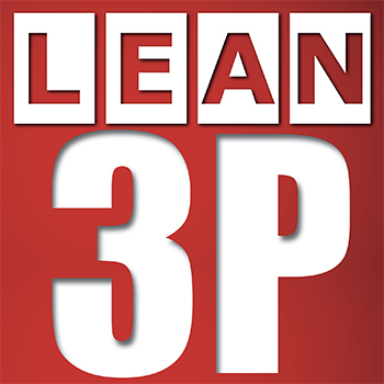 Lean design: The 3P method | Association for Manufacturing Excellence