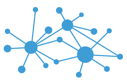 Network shape. Нейросеть иконка. Нейронные сети лого. Значок графа.