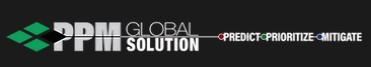 PPMGlobalSolution