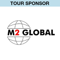 M2 Global