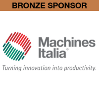 Machine Italia