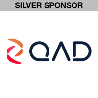 QAD - Next Generation Manufacturing 